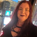 @entrenous2112