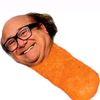 thebrownieb