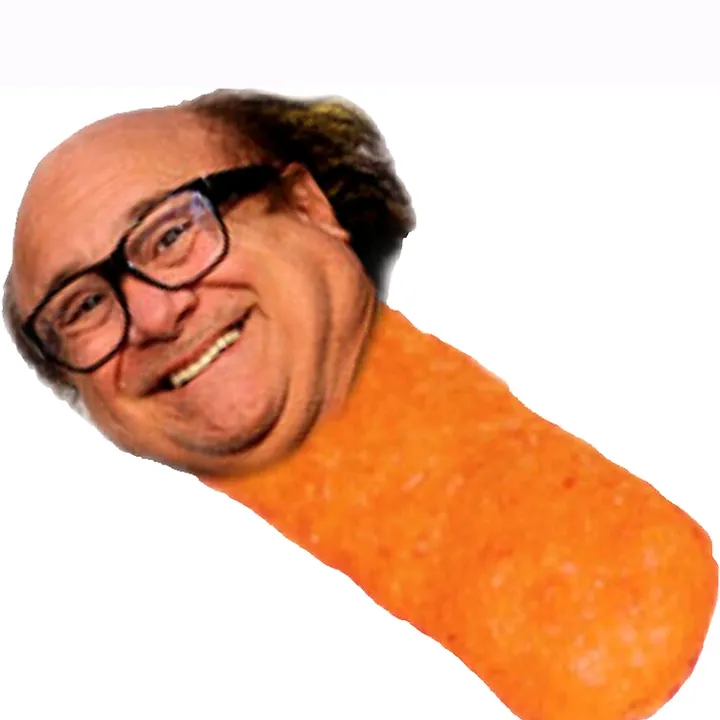 thebrownieb