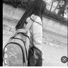_yorgun_4