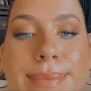 @gracebeverley
