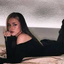 @suniandu