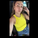 @emmadijoux2