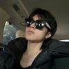 winwintea