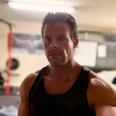 @reellowdad