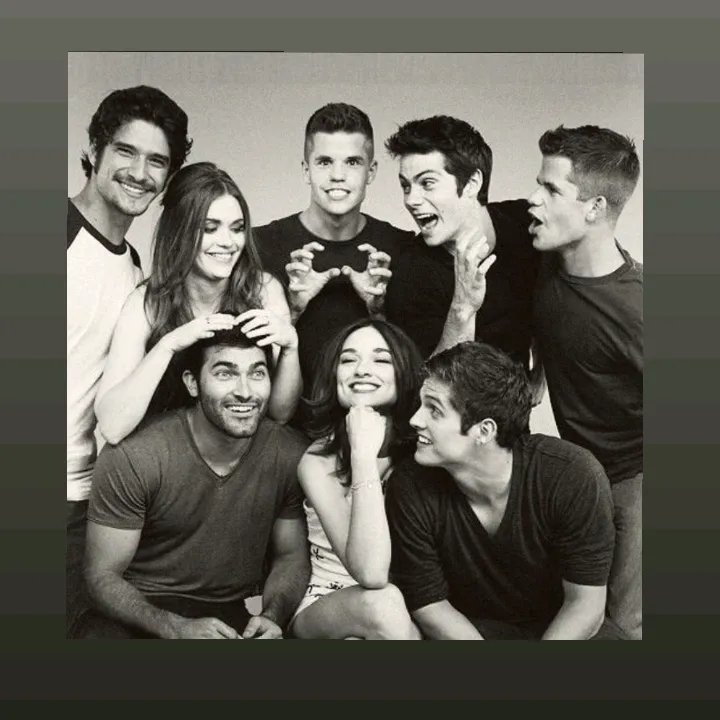 teen_wolf_ww
