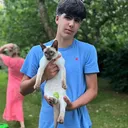 @lukiwukipoo