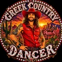 @greek_country_dancer
