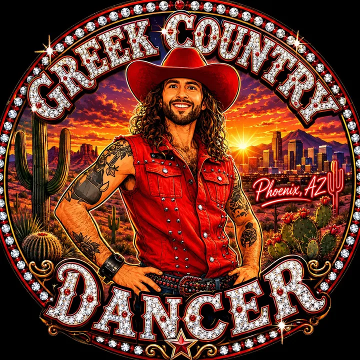 greek_country_dancer