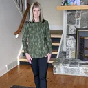 @user8007593172265