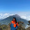 @its.miloy