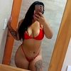 carlabustamante81