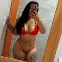 @carlabustamante81