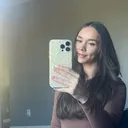 @cloey.vidmar
