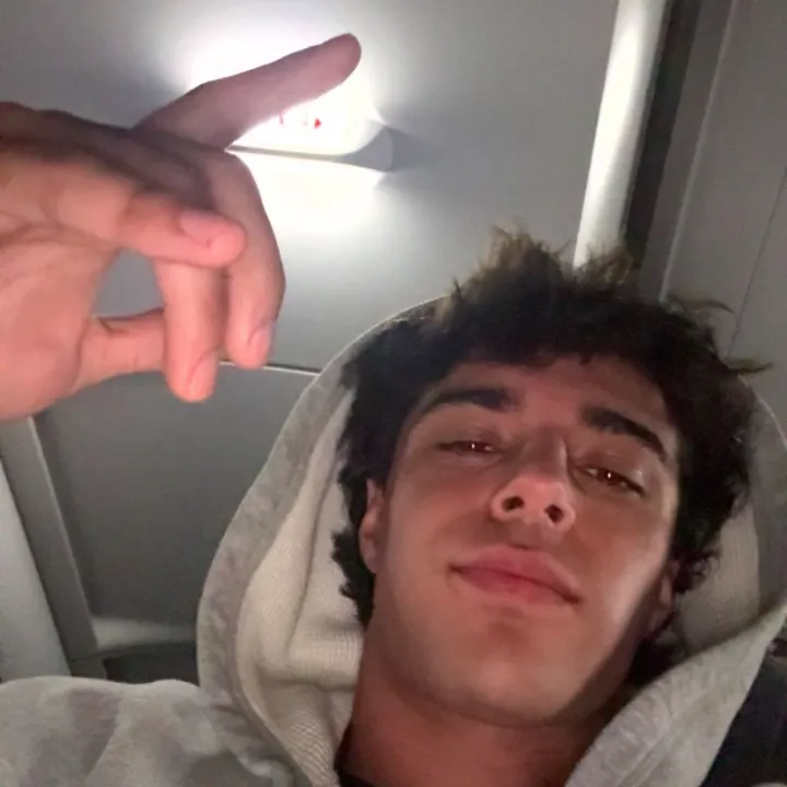 chrisanderfit