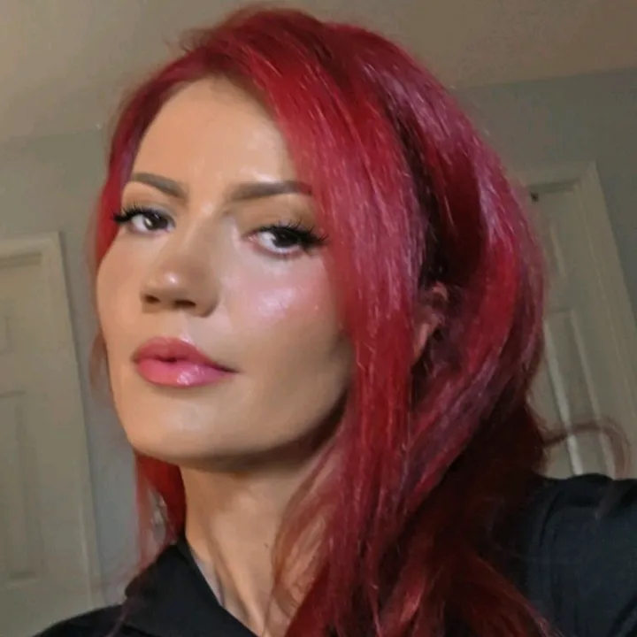 @god_pill_angel33