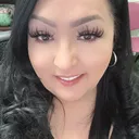 @lamexicana_rose