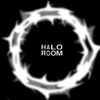 haloroom.slc