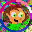 @thegiantpeas