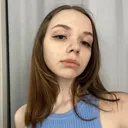 @pwnxbe