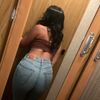 theyluvdess224