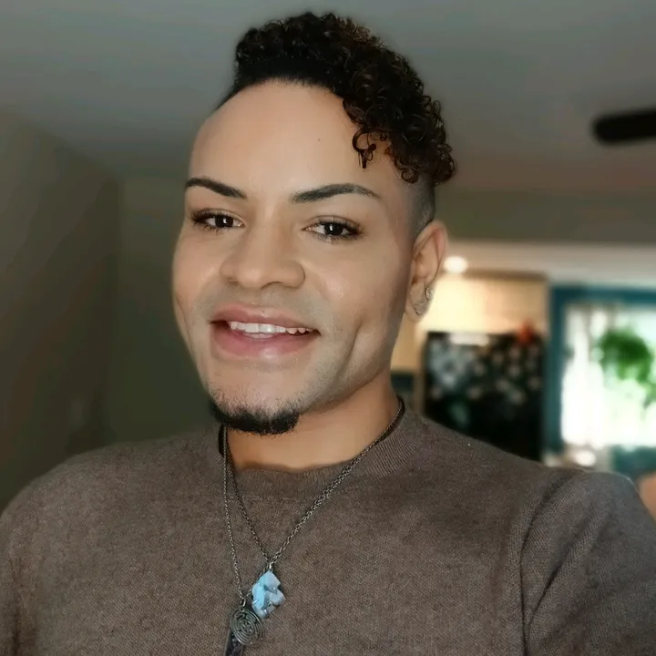 juanwild3