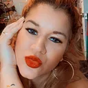 @jenzerrgz