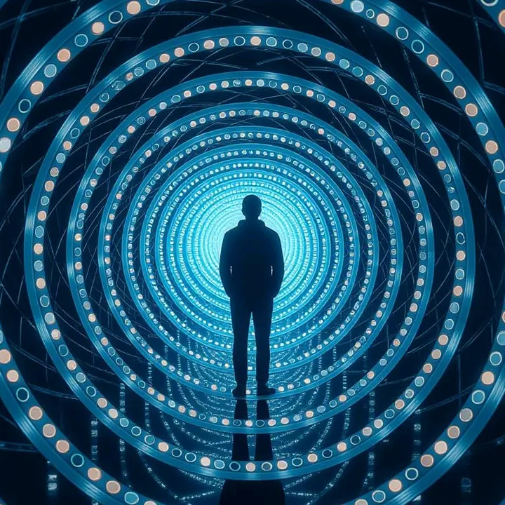 reelrhythm00