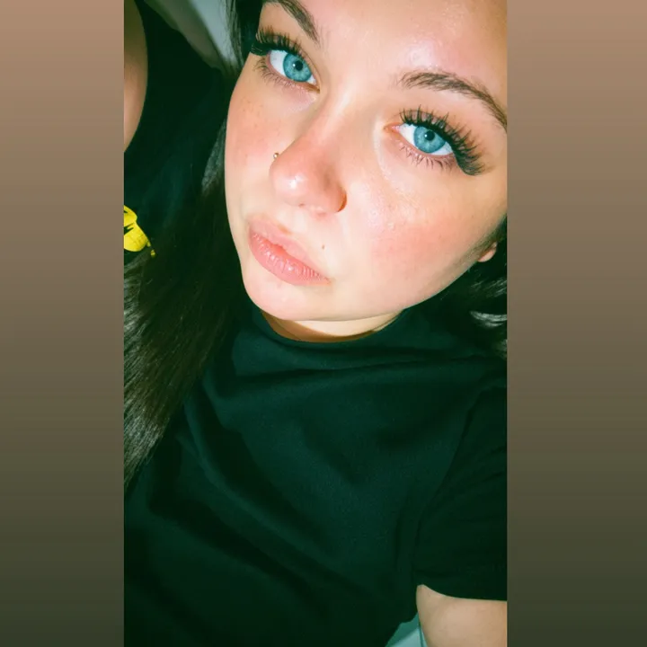 venera_lenzi_22