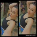 @amarusmom1