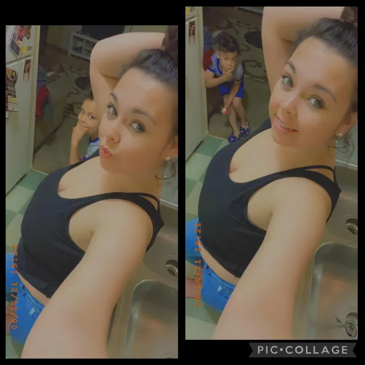 amarusmom1