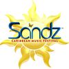 sandz_festival