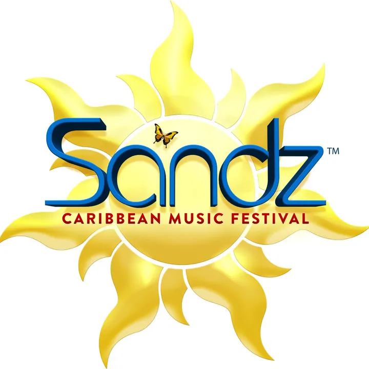 @sandz_festival