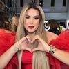 alexandra.chamorro