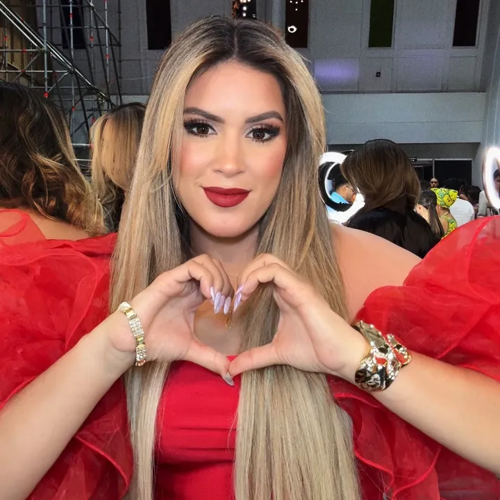 alexandra.chamorro