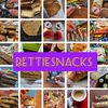 bettiesnacks
