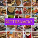 @bettiesnacks