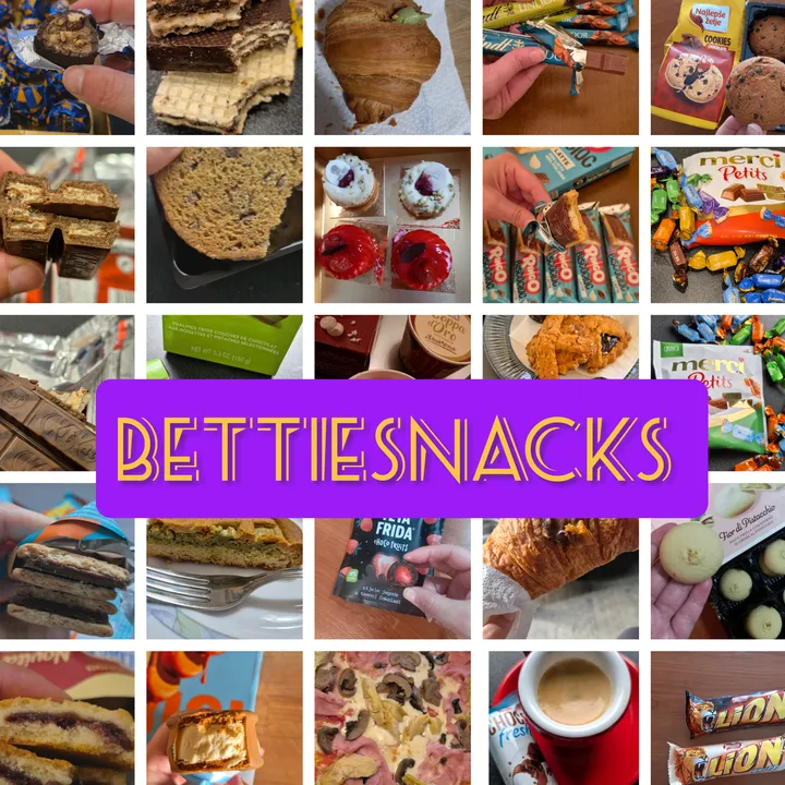 bettiesnacks