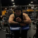 @nnathxn