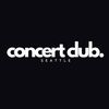 concertclubseattle