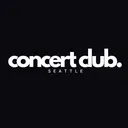 @concertclubseattle