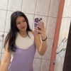 leydicornejo05