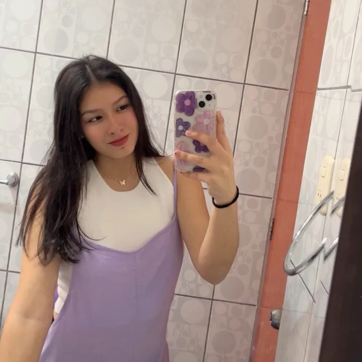 @leydicornejo05