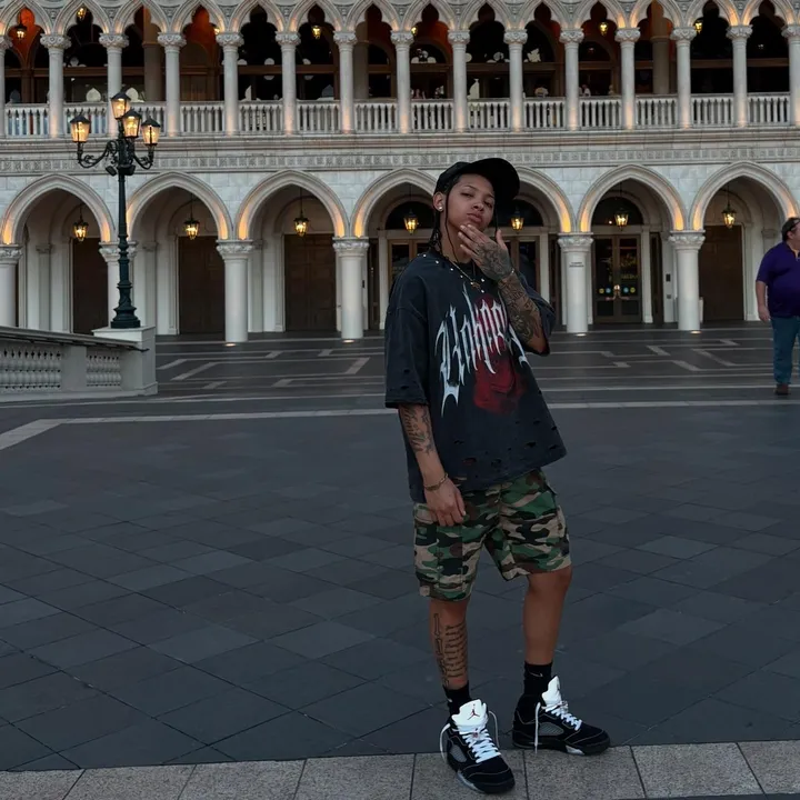 therealdiallo