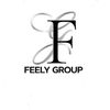 feelygroup