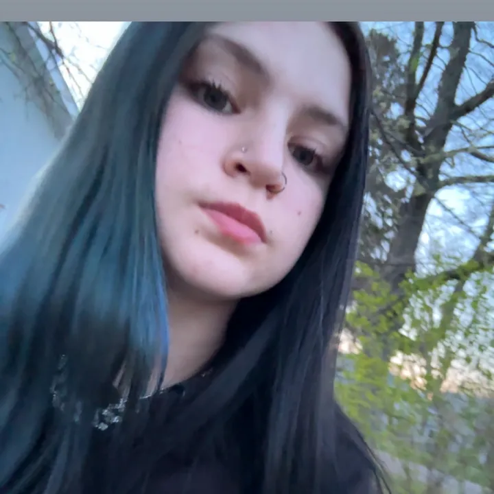 kaitlyn.gribben