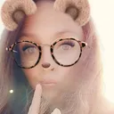 @nameless_pinguin