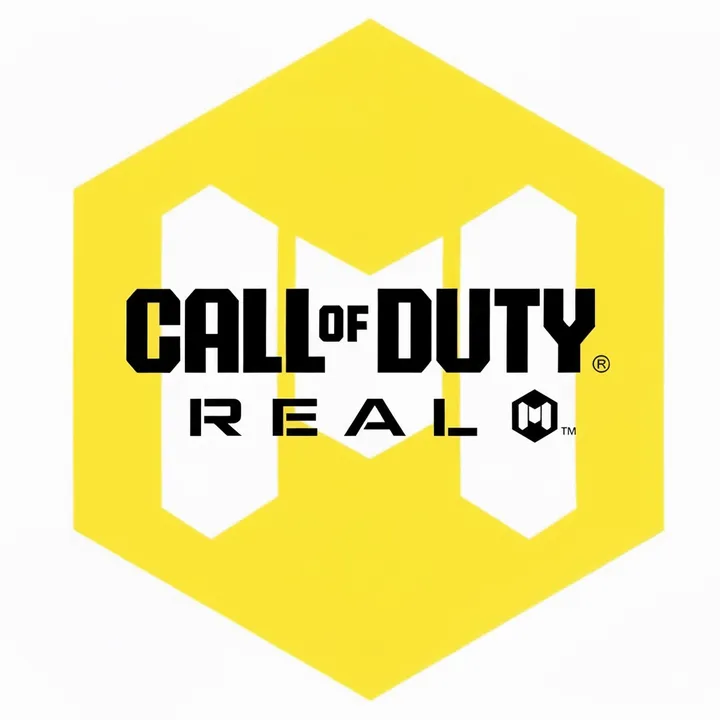 callofdutyreal