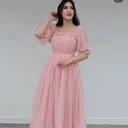 @peak_peak5