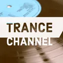 @trancechannel1